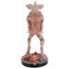 Stranger Things Demogorgon upínací držiak Cable guy 20cm