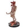 Stranger Things Demogorgon upínací držiak Cable guy 20cm