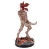 Stranger Things Demogorgon upínací držiak Cable guy 20cm