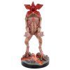 Stranger Things Demogorgon upínací držiak Cable guy 20cm