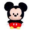 Disney Mickey plyšová hračka 35 cm