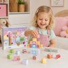export