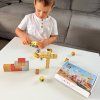 export