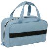 Demon Hunters Kpop Huntrix vanity case
