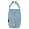 Demon Hunters Kpop Huntrix vanity case