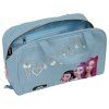 Demon Hunters Kpop Huntrix vanity case
