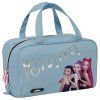 Demon Hunters Kpop Huntrix vanity case