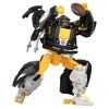 Transformers Steelsmash figúrka 14cm