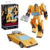 Transformers Sunstreaker figúrka 11cm