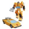 Transformers Sunstreaker figúrka 11cm