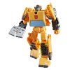 Transformers Sunstreaker figúrka 11cm