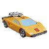 Transformers Sunstreaker figúrka 11cm