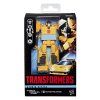 Transformers Sunstreaker figúrka 11cm