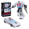 Transformers Wheeljack figúrka 12,5cm