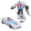 Transformers Wheeljack figúrka 12,5cm