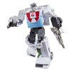 Transformers Wheeljack figúrka 12,5cm