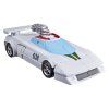 Transformers Wheeljack figúrka 12,5cm