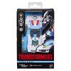 Transformers Wheeljack figúrka 12,5cm