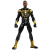 Marvel Spiderman Iron Spider Aroon Davis figúrka 15cm