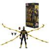 Marvel Spiderman Iron Spider Aroon Davis figúrka 15cm