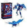 Figúrka Transformers Star Eagle 11cm