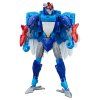 Figúrka Transformers Star Eagle 11cm