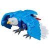 Figúrka Transformers Star Eagle 11cm