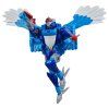 Figúrka Transformers Star Eagle 11cm