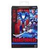 Figúrka Transformers Star Eagle 11cm