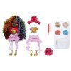 Rainbow High Rainbow Shimmers Feature Fantasy Iris bábika