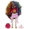 Rainbow High Rainbow Shimmers Feature Fantasy Iris bábika