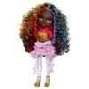 Rainbow High Rainbow Shimmers Feature Fantasy Iris bábika