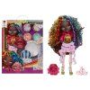 Rainbow High Rainbow Shimmers Feature Fantasy Iris bábika