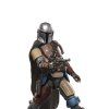 Star Wars Mandalorian Pagodon 15cm