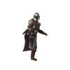 Star Wars Mandalorian Pagodon 15cm