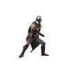 Star Wars Mandalorian Pagodon 15cm