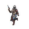 Star Wars Mandalorian Pagodon 15cm