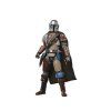 Star Wars Mandalorian Pagodon 15cm