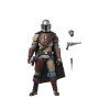 Star Wars Mandalorian Pagodon 15cm
