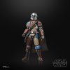Star Wars Mandalorian Pagodon 15cm