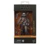 Star Wars Mandalorian Pagodon 15cm