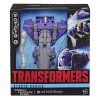 Figúrka Transformers Astrotrain 17cm