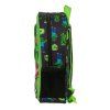 Minecraft 3D batoh 33cm