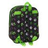 Minecraft 3D batoh 27cm