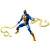 Marvel Legends Series Secret Wars Constrictor figúrka 15cm
