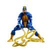 Marvel Legends Series Secret Wars Constrictor figúrka 15cm