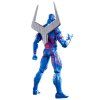 Marvel X-Men Archangel figúrka 15cm