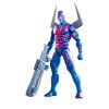 Marvel X-Men Archangel figúrka 15cm