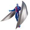 Marvel X-Men Archangel figúrka 15cm