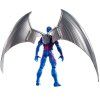 Marvel X-Men Archangel figúrka 15cm